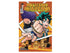 My Hero Academia - VOL 23 - 9781974709663 - CrystalLotus.eu