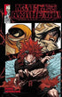 My Hero Academia, Volume 16 of 42 (by Kohei Horikoshi) - 9781974702558 - Crystal Lotus