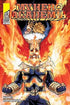My Hero Academia, Volume 21 of 42 (by Kohei Horikoshi) - 9781974709502 - Crystal Lotus