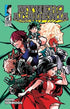 My Hero Academia, Volume 22 of 42 (by Kohei Horikoshi) - 9781974709656 - Crystal Lotus