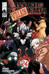 My Hero Academia, Volume 24 of 42 (by Kohei Horikoshi) - 9781974711208 - Crystal Lotus
