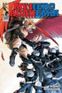 My Hero Academia, Volume 27 of 42 (by Kohei Horikoshi) - 9781974721016 - Crystal Lotus