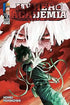 My Hero Academia, Volume 28 of 42 (by Kohei Horikoshi) - 9781974722884 - Crystal Lotus