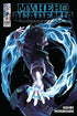 My Hero Academia, Volume 30 of 42 (by Kohei Horikoshi) - 9781974727155 - Crystal Lotus