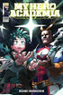 My Hero Academia, Volume 31 of 42 (by Kohei Horikoshi) - 9781974732128 - Crystal Lotus