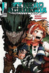 My Hero Academia, Volume 33 of 42 (by Kohei Horikoshi) - 9781974734740 - Crystal Lotus