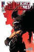 My Hero Academia, Volume 40 of 42 (by Kohei Horikoshi) - 9781974752737 - Crystal Lotus