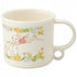 My Neighbor Totoro Mug - Mei & Totoro - 4973307609404 - Crystal Lotus