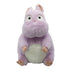 My Neighbor Totoro Nakayoshi Plush Figure Boh Mouse - 3760226378426 - CrystalLotus.eu