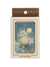 My Neighbor Totoro Playing Cards - 4970381181956 - CrystalLotus.eu