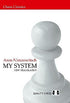 My System - 9789197600538 - Crystal Lotus