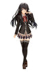 My Teen Romantic Comedy SNAFU Climax PVC Statue 1/8 Yukino Yukinoshita 20 cm - 4934054006021 - CrystalLotus.eu