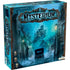 Mysterium (Greek Version) - 5205444111830 - CrystalLotus.eu