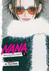 Nana, 25th Anniversary Edition Volume 2 (by Ai Yazawa) - 9781974759279 - Crystal Lotus