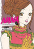 Nana, 25th Anniversary Edition Volume 3 (by Ai Yazawa) - 9781974762170 - Crystal Lotus