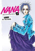 Nana, 25th Anniversary Edition Volume 4 (by Ai Yazawa) - 9781974763528 - Crystal Lotus