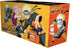 Naruto, Box Set 2 of 3, Volumes 28 - 48 (by Masashi Kishimoto) - 9781421580807 - Crystal Lotus