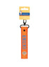 NBA Keychain Knicks - 5204549134683 - CrystalLotus.eu