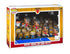 NBA POP Moments Deluxe Vinyl Figures Bulls - MJ (&