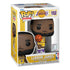 NBA POP! Sports Vinyl Figure LeBron James (Lakers) 9 cm - 889698657921 - CrystalLotus.eu