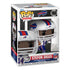 NFL POP! Sports Vinyl Figure Bills - Stefon Diggs (Home Uniform) 9 cm - 889698574037 - CrystalLotus.eu