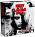 Night of the Living Dead: A Zombicide Game - 889696010896 - CrystalLotus.eu