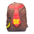 Nintendo Backpack Donkey - 8718526090918 - CrystalLotus.eu