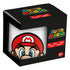 Nintendo Mug Case Super Mario 325 ml - 8412497200511 - CrystalLotus.eu