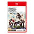 Nintendo Switch 2 - Bravely Default Flying Fairy (HD Remaster) - 045496312503 - Crystal Lotus