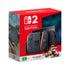 Nintendo Switch 2 - Mario Kart World Bundle - 5949106280921 - Crystal Lotus