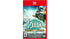 Nintendo Switch 2 - The Legend Of Zelda: Tears Of The Kingdom - 045496312572 - Crystal Lotus