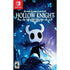 Nintendo Switch - Hollow Knight - 5060146467339 - CrystalLotus.eu