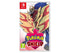 Nintendo Switch - Pokemon Shield - 045496424824 - CrystalLotus.eu