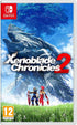 Nintendo Switch - Xenoblade Chronicles 2 - 045496420956 - CrystalLotus.eu