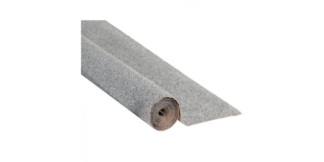 NO00080 Gravel Mat - 4007246000807 - CrystalLotus.eu