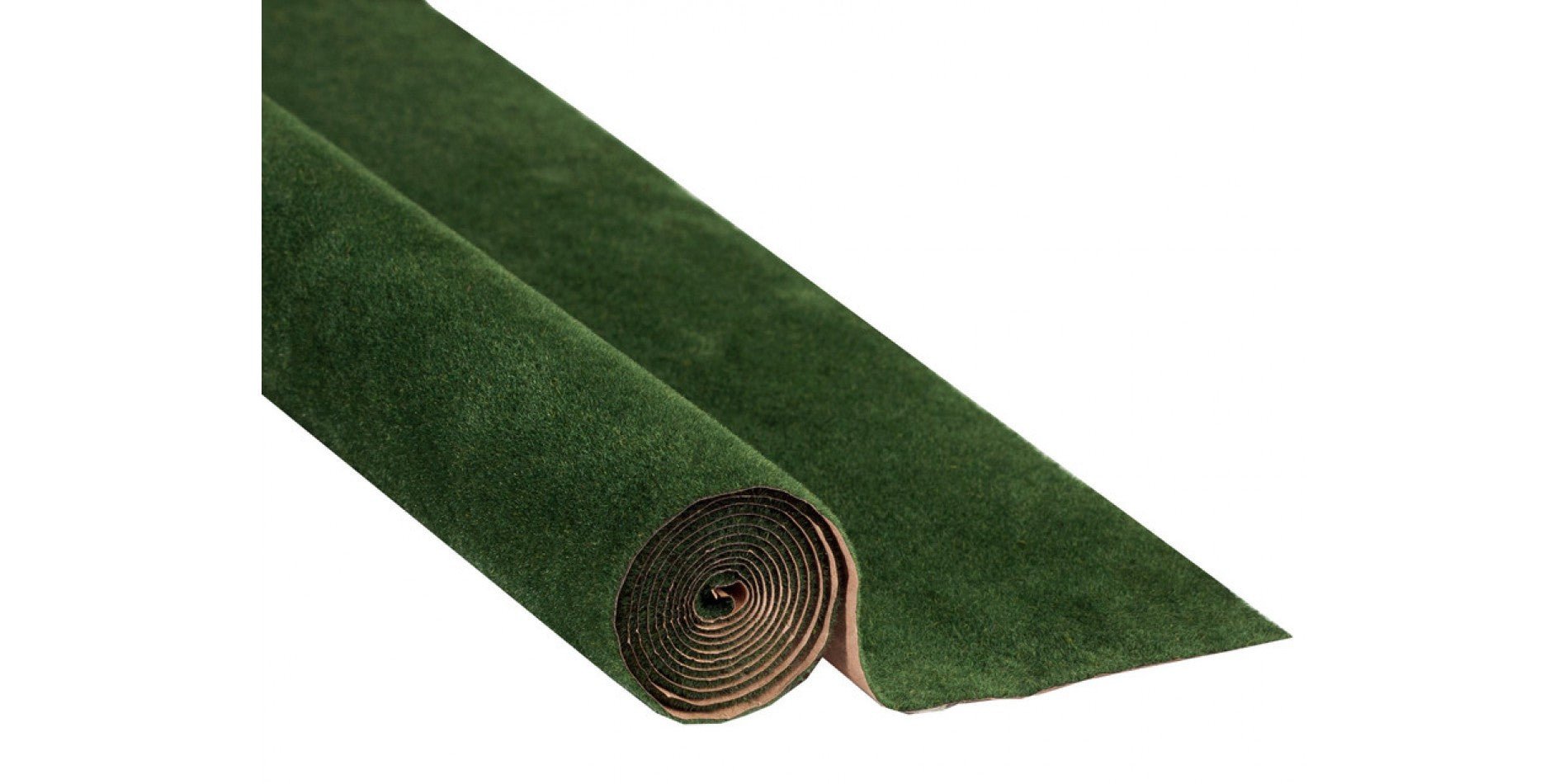 NO00230 Grass Mat - 4007246002306 - CrystalLotus.eu