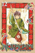 Noragami (Stray God), Volume 12 of 27 (by Adachitoka) - 9781632362537 - Crystal Lotus