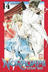 Noragami (Stray God), Volume 14 of 27 (by Adachitoka) - 9781632362551 - Crystal Lotus