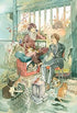 Noragami (Stray God), Volume 23 of 27 (by Adachitoka) - 9781646512348 - Crystal Lotus