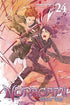 Noragami (Stray God), Volume 24 of 27 (by Adachitoka) - 9781646514250 - Crystal Lotus