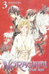 Noragami (Stray God), Volume 3 of 27 (by Adachitoka) - 9781612629087 - Crystal Lotus
