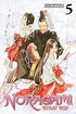 Noragami (Stray God), Volume 5 of 27 (by Adachitoka) - 9781612629957 - Crystal Lotus