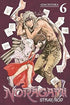 Noragami (Stray God), Volume 6 of 27 (by Adachitoka) - 9781612629964 - Crystal Lotus
