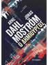 Ο δημιουργός (από τους Arne Dahl και Jonas Mostrom) - 9786180343502 - Crystal Lotus