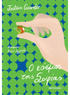 Ο κόσμος της Σοφίας (από την Jostein Gaarder) - 9786180347395 - Crystal Lotus
