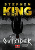 Ο Ξένος (από τον Stephen King) - 9789604618910 - Crystal Lotus