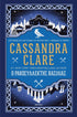 Ο ρακοσυλλέκτης βασιλιάς (από την Cassandra Clare) - 9786181001005 - Crystal Lotus