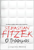 Ο τρόφιμος (από τον Sebastian Fitzek) - 9789606530302 - Crystal Lotus