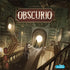 Obscurio (Greek Version) - 3558380066217 - CrystalLotus.eu