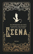 Official Journal Τέταρτη Πτέρυγα (Rebecca Yarros) - 9786182208762 - Crystal Lotus